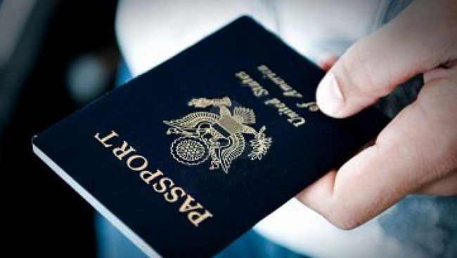 Vietnam Visa on Arrival