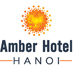 Hotel In Hanoi